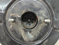 2017-2020 Hyundai Elantra Power Brake Booster Oem 1490047 - Oemusedautoparts1.com