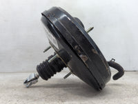 2017-2020 Hyundai Elantra Power Brake Booster Oem 1490047 - Oemusedautoparts1.com
