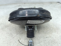 2017-2020 Hyundai Elantra Power Brake Booster Oem 1490047 - Oemusedautoparts1.com