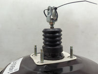 2017-2020 Hyundai Elantra Power Brake Booster Oem 1490047 - Oemusedautoparts1.com