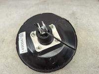 2017-2020 Hyundai Elantra Power Brake Booster Oem 1490047 - Oemusedautoparts1.com