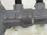 2017-2019 Hyundai Elantra Brake Master Cylinder 1490873 - Oemusedautoparts1.com