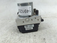 2017-2018 Hyundai Elantra ABS Pump Control Module Replacement P/N:58920-F2570 F2589-20740, 17112B/1/1326 Fits Fits 2017 2018