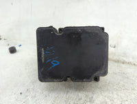 2017-2018 Hyundai Elantra ABS Pump Control Module Replacement P/N:58920-F2570 F2589-20740, 17112B/1/1326 Fits Fits 2017 2018