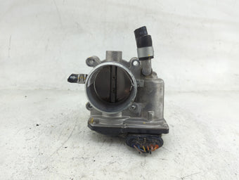 compare product 2017-2020 Hyundai Elantra Throttle Body P/N:35100-2B340 5830 12U10 Fits Fits 2015 2016 2017 2018 2019 2020 2021 2022 OEM Used Auto Parts