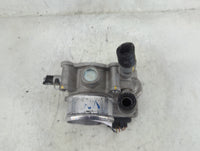 2017-2020 Hyundai Elantra Throttle Body P/N:35100-2B340 5830 12U10 Fits Fits 2015 2016 2017 2018 2019 2020 2021 2022 OEM Use