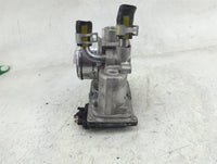 2017-2020 Hyundai Elantra Throttle Body P/N:35100-2B340 5830 12U10 Fits Fits 2015 2016 2017 2018 2019 2020 2021 2022 OEM Use