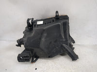 2018 Hyundai Elantra Fusebox Fuse Box Panel Relay Module P/N:18980-09625 18980-09630, 1802270039 Fits OEM Used Auto Parts - 