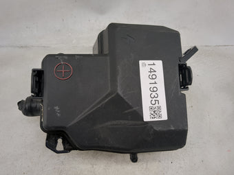 compare product 2021-2022 Hyundai Elantra Fusebox Fuse Box Panel Relay Module P/N:91205-BY250AB 18980-09622, 18980-09615 Fits Fits 2021 2022 OEM Used Auto Parts