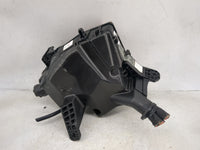 2021-2022 Hyundai Elantra Fusebox Fuse Box Panel Relay Module P/N:91205-BY250AB 18980-09622, 18980-09615 Fits Fits 2021 2022