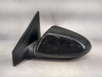 2017-2020 Hyundai Elantra Driver Side View Mirror - Left Door Mirror OEM Used - Oemusedautoparts1.com
