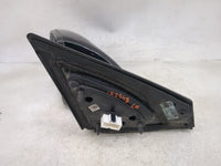 2017-2020 Hyundai Elantra Driver Side View Mirror - Left Door Mirror OEM Used - Oemusedautoparts1.com