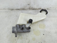2017-2019 Hyundai Elantra Brake Master Cylinder 1492186 - Oemusedautoparts1.com