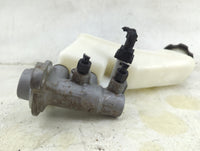 2017-2019 Hyundai Elantra Brake Master Cylinder 1492186 - Oemusedautoparts1.com