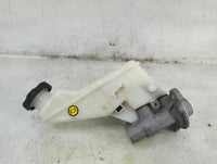 2017-2019 Hyundai Elantra Brake Master Cylinder 1492186 - Oemusedautoparts1.com