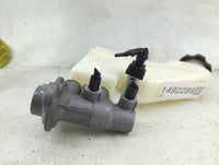 2017-2019 Hyundai Elantra Brake Master Cylinder 1492289 - Oemusedautoparts1.com