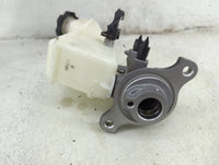 2017-2019 Hyundai Elantra Brake Master Cylinder 1492289 - Oemusedautoparts1.com