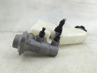 2017-2019 Hyundai Elantra Brake Master Cylinder 1492346 - Oemusedautoparts1.com
