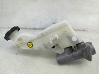2017-2019 Hyundai Elantra Brake Master Cylinder 1492346 - Oemusedautoparts1.com