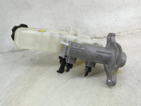 2017-2019 Hyundai Elantra Brake Master Cylinder 1492346 - Oemusedautoparts1.com