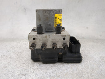 compare product 2017-2018 Hyundai Elantra ABS Pump Control Module Replacement P/N:58900-F2570 61589-45200, EM316K152492 Fits Fits 2017 2018 OEM Used Auto Parts