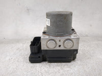 2017-2018 Hyundai Elantra ABS Pump Control Module Replacement P/N:58900-F2570 61589-45200, EM316K152492 Fits Fits 2017 2018 