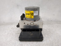 2017-2018 Hyundai Elantra ABS Pump Control Module Replacement P/N:58900-F2570 61589-45200, EM316K152492 Fits Fits 2017 2018 