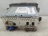 2017-2018 Hyundai Elantra Radio AM FM Cd Player Receiver Replacement P/N:96160-F2101UAT AVB41F2AN Fits Fits 2017 2018 OEM Us
