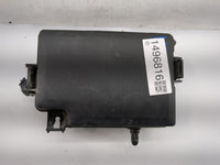 2018 Hyundai Elantra Fusebox Fuse Box Panel Relay Module P/N:18980-09620 18980-09630, 91956-F202 Fits OEM Used Auto Parts - 