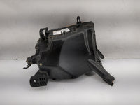 2018 Hyundai Elantra Fusebox Fuse Box Panel Relay Module P/N:18980-09620 18980-09630, 91956-F202 Fits OEM Used Auto Parts - 