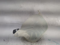 2017 Hyundai Elantra Radiator Coolant Overflow Expansion Tank Bottle - Oemusedautoparts1.com