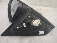 2017-2018 Hyundai Elantra Passenger Side View Mirror - Right Door Mirror OEM Used - Oemusedautoparts1.com