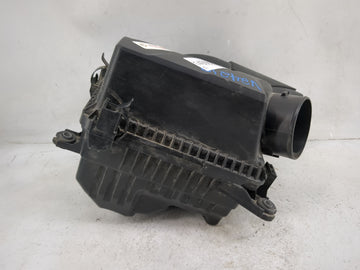 2017-2020 Hyundai Elantra Air Cleaner Intake-duct Hose Tube 1499828 - Oemusedautoparts1.com
