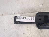 2018 Hyundai Elantra Spare Scissor Car Jack Black - Oemusedautoparts1.com
