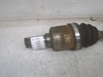 2017-2020 Hyundai Elantra Axle Shaft Front Driver Cv C/v 1500574
