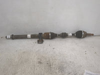 2017-2020 Hyundai Elantra Axle Shaft Front Passenger Cv C/v 1500576 - Oemusedautoparts1.com