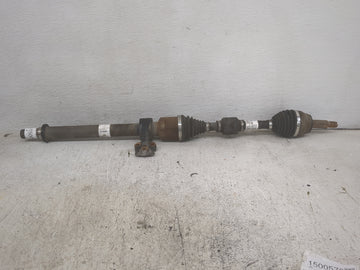 2017-2020 Hyundai Elantra Axle Shaft Front Passenger Cv C/v 1500576 - Oemusedautoparts1.com
