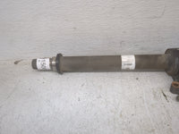 2017-2020 Hyundai Elantra Axle Shaft Front Passenger Cv C/v 1500576 - Oemusedautoparts1.com