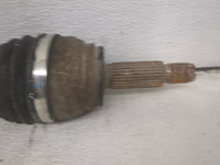 2017-2020 Hyundai Elantra Axle Shaft Front Passenger Cv C/v 1500576 - Oemusedautoparts1.com