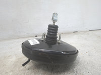 2017-2020 Hyundai Elantra Power Brake Booster Oem 1500900 - Oemusedautoparts1.com