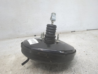 compare product 2017-2020 Hyundai Elantra Power Brake Booster Oem 1500900