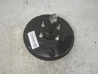 2017-2020 Hyundai Elantra Power Brake Booster Oem 1500900 - Oemusedautoparts1.com