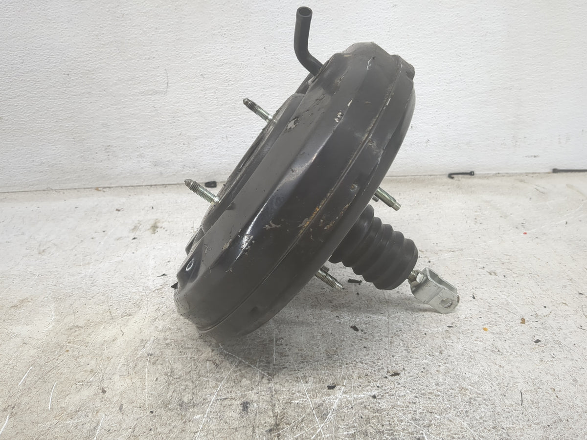 2017-2020 Hyundai Elantra Power Brake Booster Oem 1500900 - Oemusedautoparts1.com