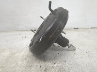 2017-2020 Hyundai Elantra Power Brake Booster Oem 1500900 - Oemusedautoparts1.com