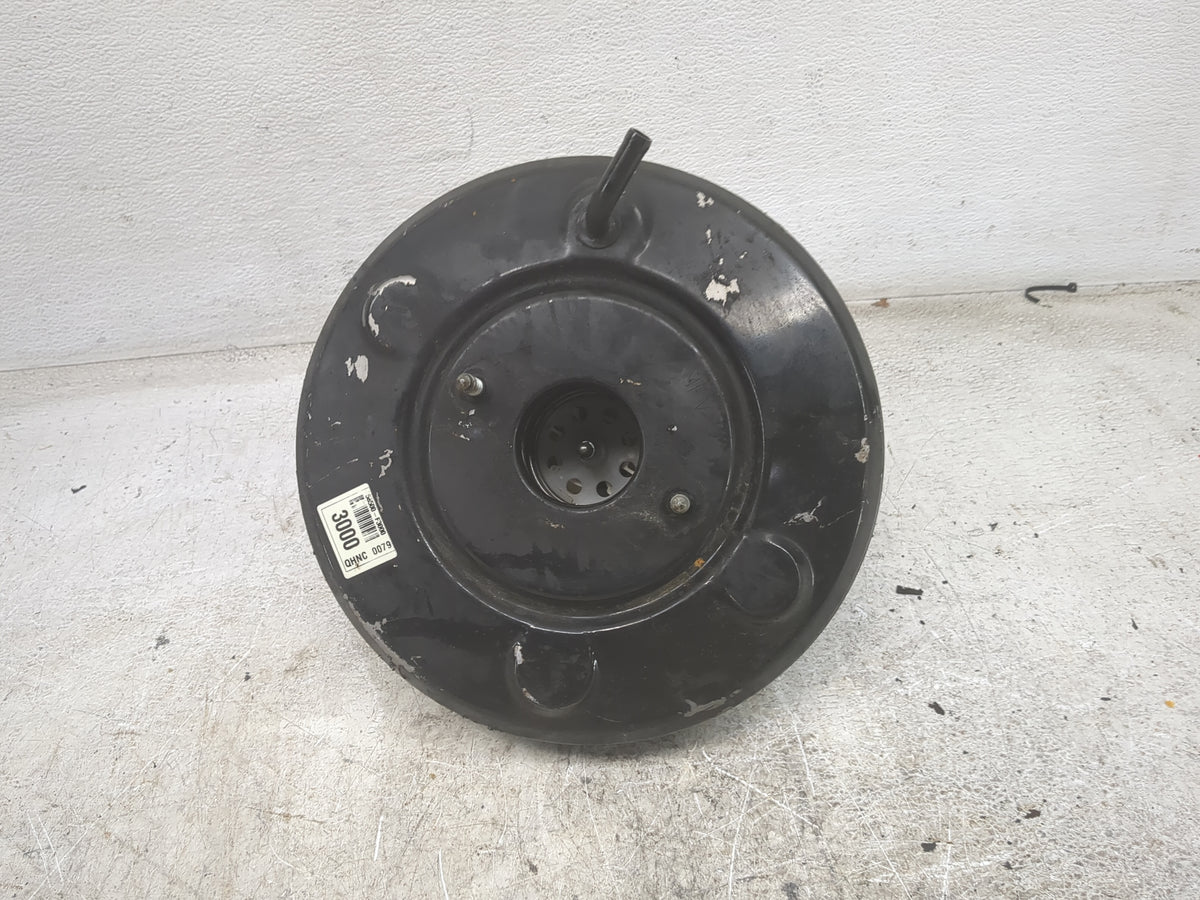 2017-2020 Hyundai Elantra Power Brake Booster Oem 1500900 - Oemusedautoparts1.com