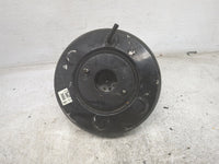 2017-2020 Hyundai Elantra Power Brake Booster Oem 1500900 - Oemusedautoparts1.com
