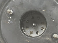 2017-2020 Hyundai Elantra Power Brake Booster Oem 1500900 - Oemusedautoparts1.com