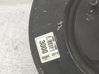 2017-2020 Hyundai Elantra Power Brake Booster Oem 1500900 - Oemusedautoparts1.com