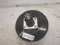 2017-2020 Hyundai Elantra Power Brake Booster Oem 1501041 - Oemusedautoparts1.com
