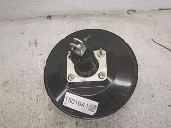 compare product 2017-2020 Hyundai Elantra Power Brake Booster Oem 1501041